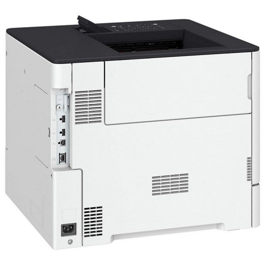 Canon i-Sensys LBP710CX Multifunción Láser Color