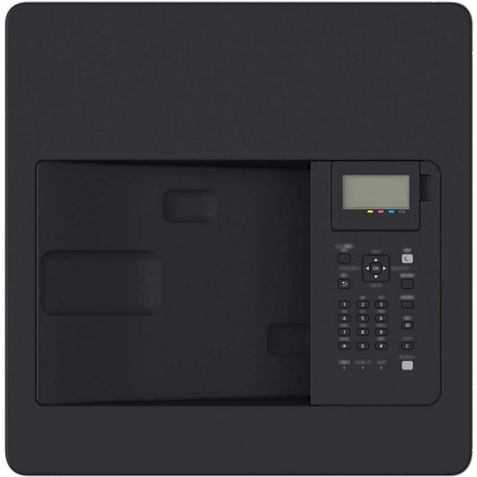 Canon i-Sensys LBP710CX Multifunción Láser Color