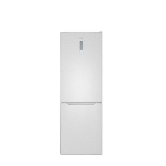 Frigorífico Combi Teka NFL 345 C No Frost 188cm 310L E Branco