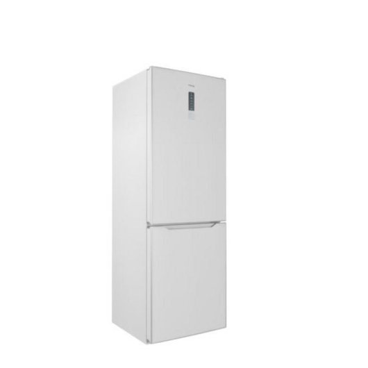 Frigorífico Combi Teka NFL 345 C No Frost 188cm 310L E Branco