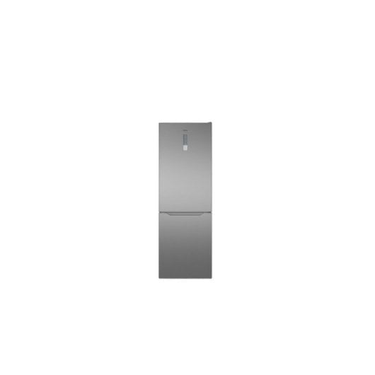 Frigorífico Combi Teka NFL 345 C No Frost 188cm 310L D Inox