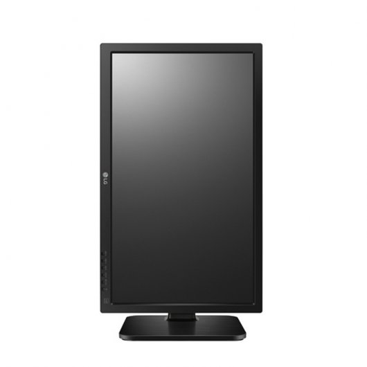 LG 24MB37PY-B 23.8" LED IPS FullHD