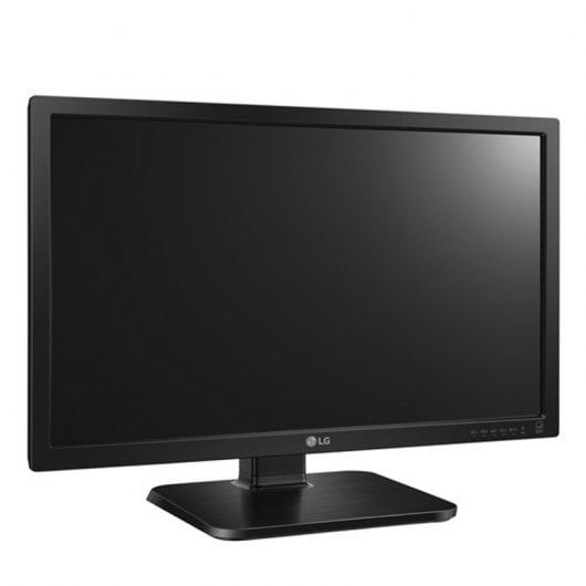 LG 24MB37PY-B 23.8" LED IPS FullHD