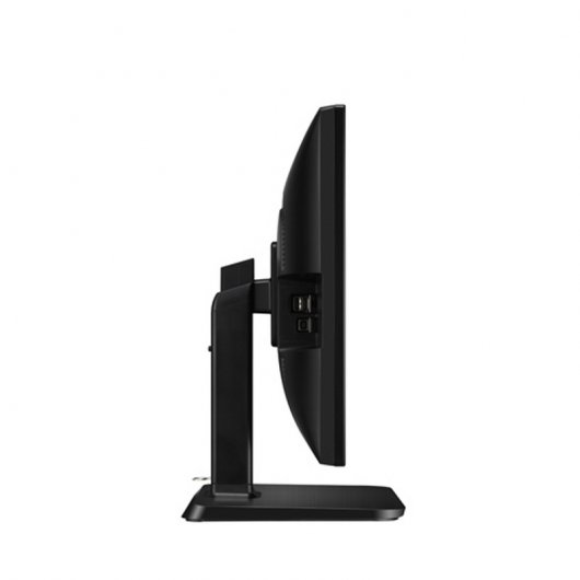 LG 24MB37PY-B 23.8" LED IPS FullHD