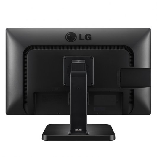 LG 24MB37PY-B 23.8" LED IPS FullHD