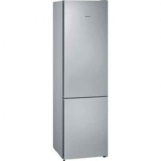 Siemens KG39NVI45 Frigorífico Combi  A+++ Acero Inoxidable