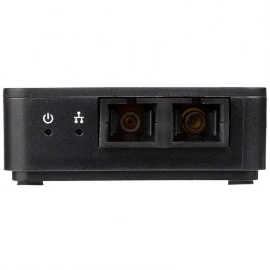 StarTech.com US1GA30SXSC Netzwerkkarte Faser 1000 Mbit/s