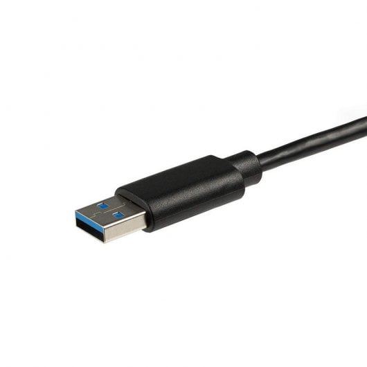 StarTech.com US1GA30SXSC Netzwerkkarte Faser 1000 Mbit/s