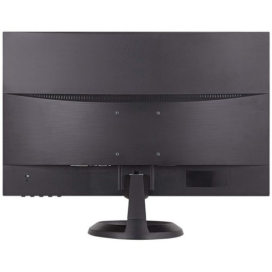 Viewsonic VA2261-2  21.5" LED FullHD
