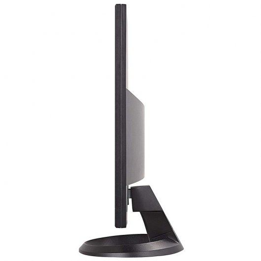 Viewsonic VA2261-2  21.5" LED FullHD