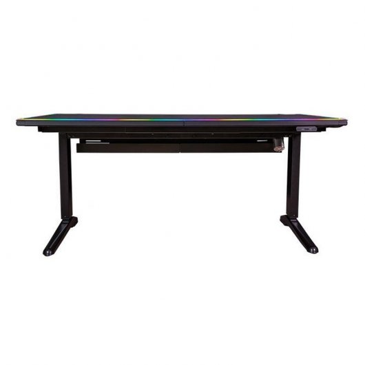 Thermaltake Level 20 RGB Battlestation Mesa Gaming