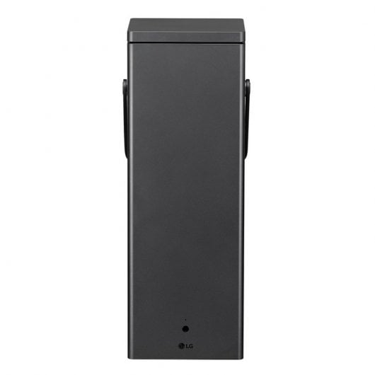 LG HU80KG ANSI DLP 4K 2500 Lúmenes