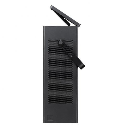 LG HU80KG ANSI DLP 4K 2500 Lúmenes
