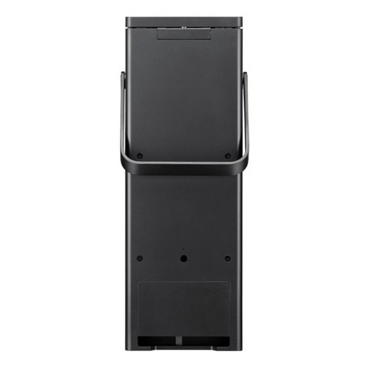 LG HU80KG ANSI DLP 4K 2500 Lúmenes