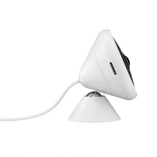 Logitech Circle 2 Cámara de Seguridad