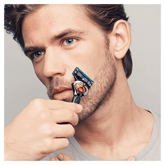 Braun Multigroomer MGK5060 Kit 8 en 1 Barbero