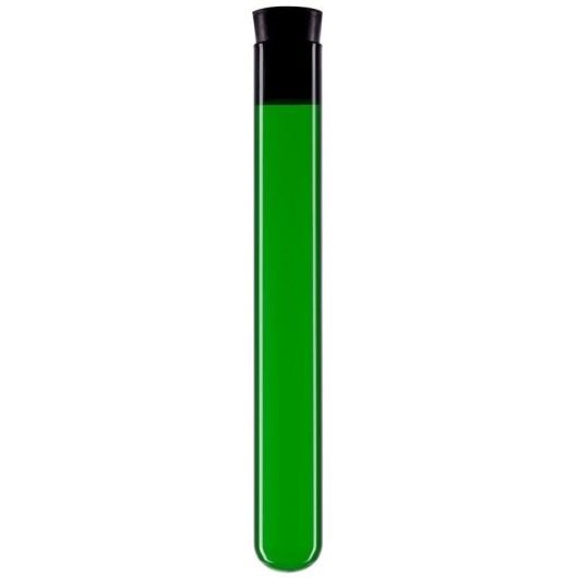 Raffreddamento Liquido Corsair Hydro X Series XL5 Verde Traslucido 1L