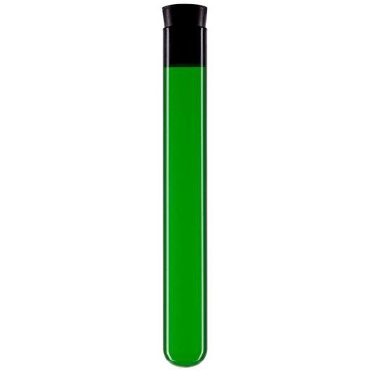 Raffreddamento Liquido Corsair Hydro X Series XL5 Verde Traslucido 1L