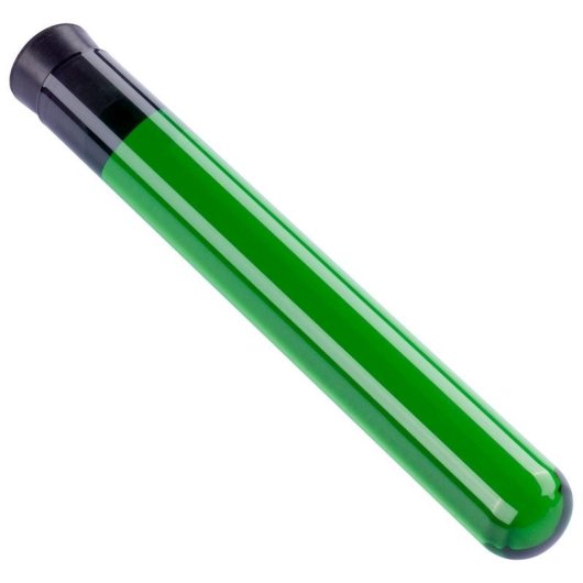 Raffreddamento Liquido Corsair Hydro X Series XL5 Verde Traslucido 1L