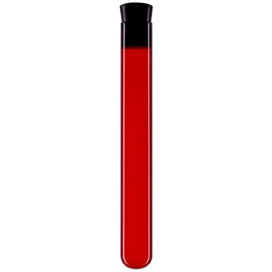 Refrigeration Liquide Corsair Hydro X Series XL5 Rouge Translucide 1L