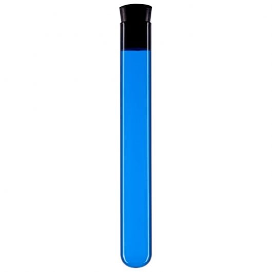 Corsair Hydro X Series XL5 Translucide Bleu Performance Liquide de Refroidissement 1 L