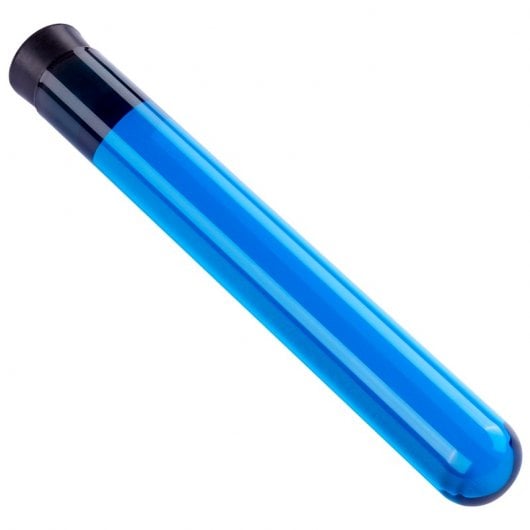 Corsair Hydro X Series XL5 Translucide Bleu Performance Liquide de Refroidissement 1 L