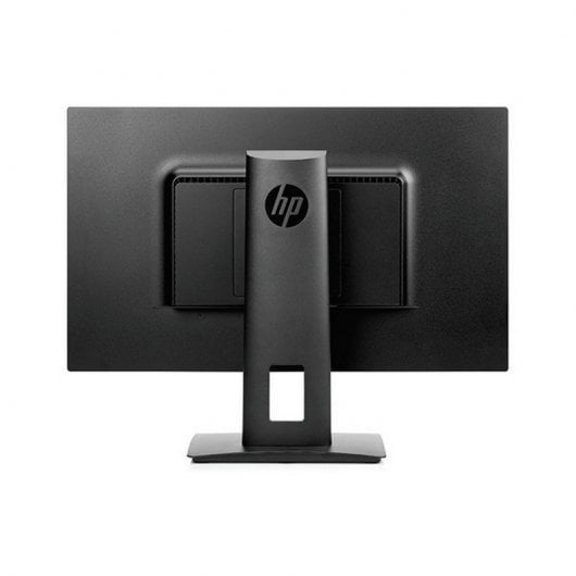 HP VH240A Monitor 23.8" LED FullHD Negro