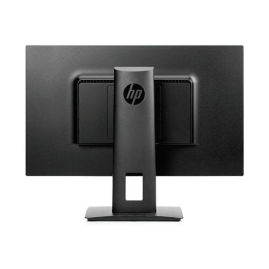 HP VH240A Monitor 23.8" LED FullHD Negro