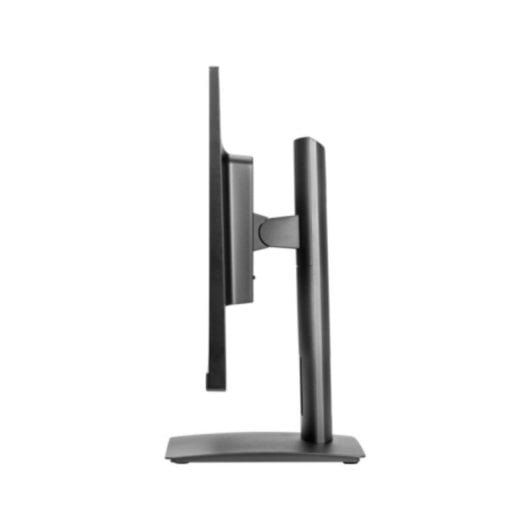 HP VH240A Monitor 23.8" LED FullHD Negro