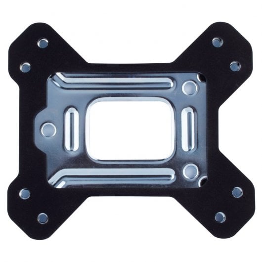 Corsair Hydro X Series XC7 RGB 115x/AM4 Bloco de Refrigeração Líquida