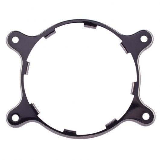 Corsair Hydro X Series XC7 RGB 115x/AM4 Bloco de Refrigeração Líquida