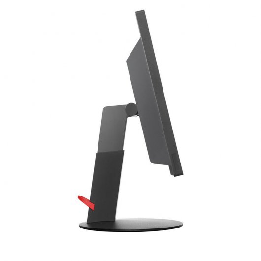 Lenovo ThinkVision T2054p 19.5" LED WXGA