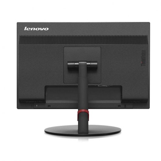 Lenovo ThinkVision T2054p 19.5" LED WXGA