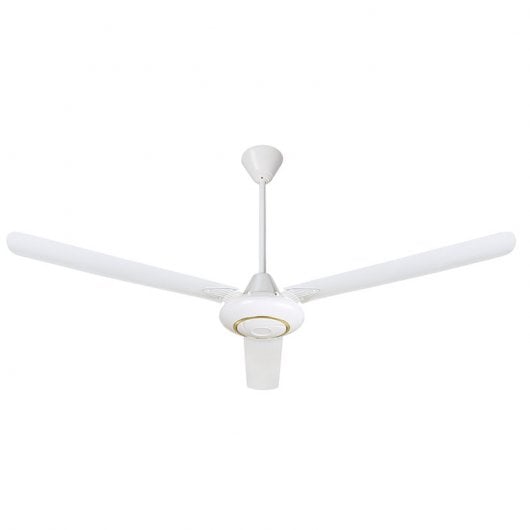 Habitex VTR-3000 Ventilador de Techo con Mando a Distancia