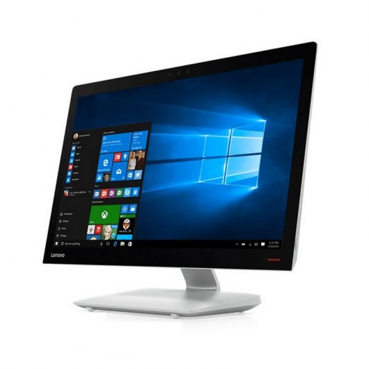 Lenovo IdeaCentre AIO 910-27ISH Intel Core i5-6400T/8GB/1TB/GT940A/27"