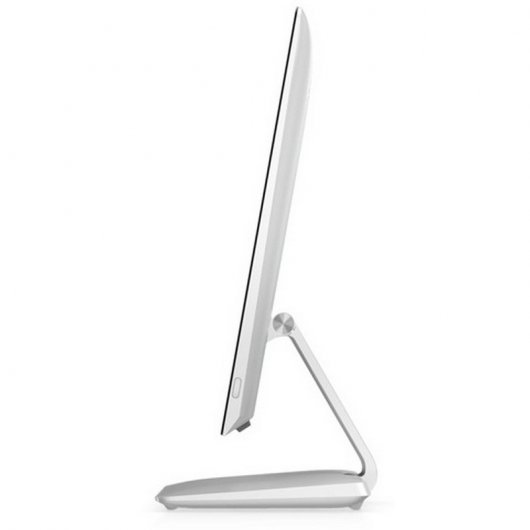 Lenovo IdeaCentre AIO 910-27ISH Intel Core i5-6400T/8GB/1TB/GT940A/27"