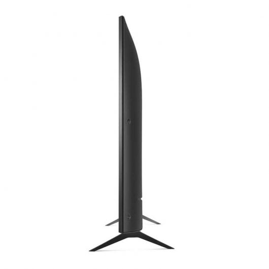 LG 65UM7510PLA 65" LED UltraHD 4K