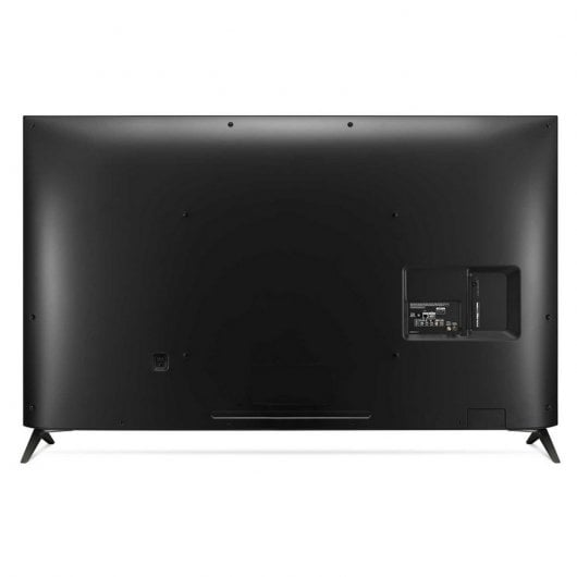 LG 55UM7100PLB 55" LED UltraHD 4K