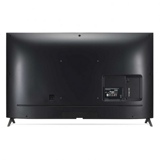 LG 55UM7510PLA 55" LED UltraHD 4K