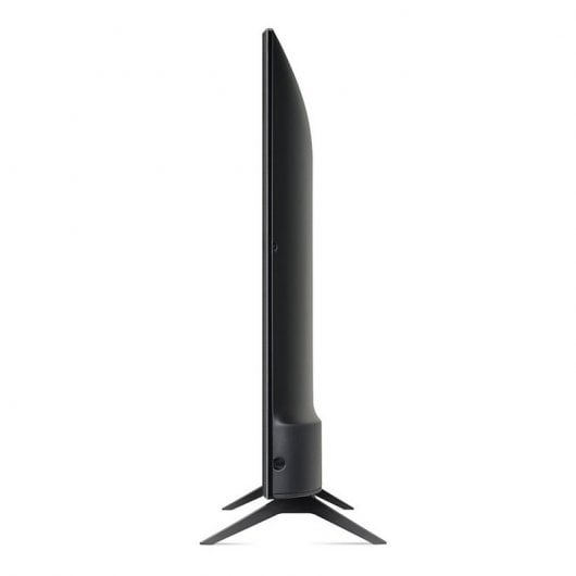 LG 43UM7500PLA 43" LED UltraHD 4K
