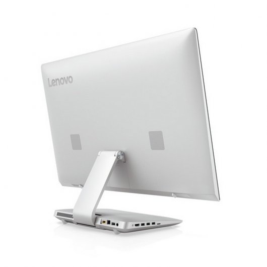 Lenovo IdeaCentre AIO 910-27ISH Intel Core i5-6400T/16GB/1TB+128GB SSD/GT950A/27" Táctil