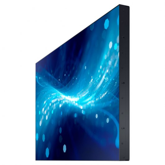Samsung UHF5 46" Pantalla Profesional D-LED FullHD