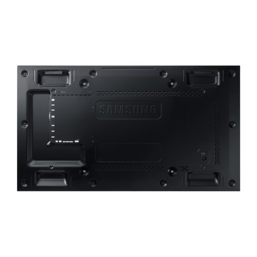 Samsung UHF5 46" Pantalla Profesional D-LED FullHD