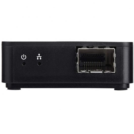 Startech Adaptador USB 3.0 a SPF Abierto USB
