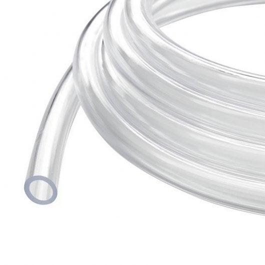 Corsair Hydro X Series XT Softline 10/13 mm 3 m