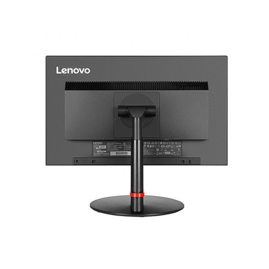 Lenovo ThinkVision T22i 21.5" LED IPS FullHD