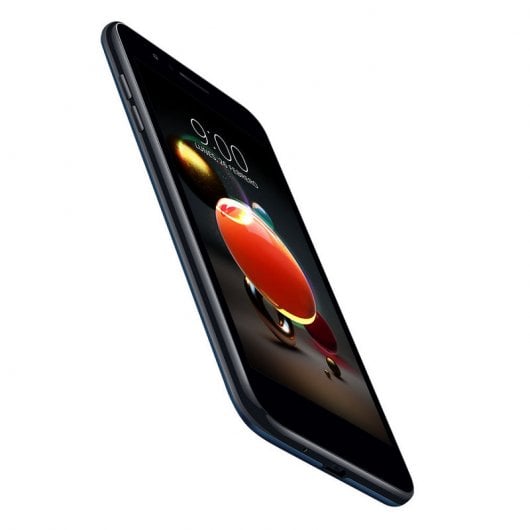 LG K9 2/16GB Azul Libre