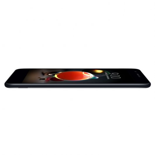 LG K9 2/16GB Azul Libre