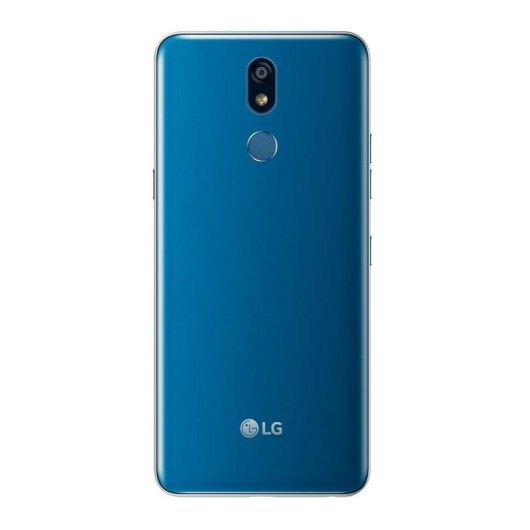 LG K40 4G 2GB 32GB 5.7" Azul
