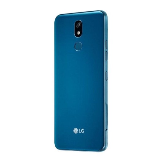 LG K40 4G 2GB 32GB 5.7" Azul